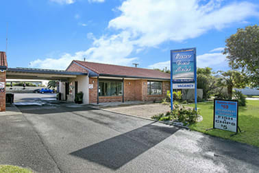 117-119 Mentone Road Hayborough SA 5211 - Image 1