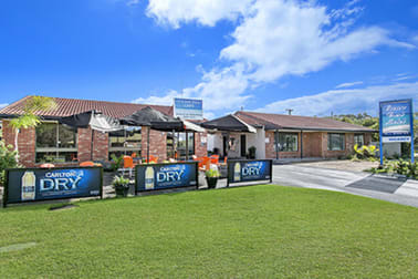 117-119 Mentone Road Hayborough SA 5211 - Image 2