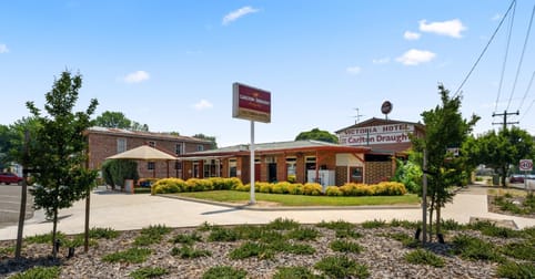 2 Banool Road Tallangatta VIC 3700 - Image 1