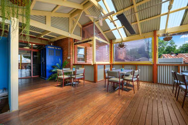 2 Banool Road Tallangatta VIC 3700 - Image 2