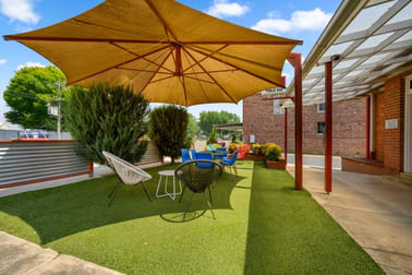 2 Banool Road Tallangatta VIC 3700 - Image 3