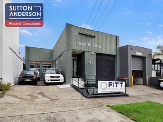 41 Whiting Street Artarmon NSW 2064 - Image 1