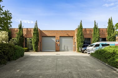 1/6-8 Eastspur Court Kilsyth VIC 3137 - Image 1