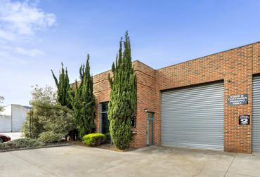 1/6-8 Eastspur Court Kilsyth VIC 3137 - Image 2