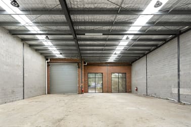 1/6-8 Eastspur Court Kilsyth VIC 3137 - Image 3