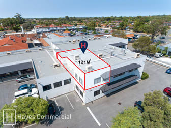 20/56 Creaney Drive Kingsley WA 6026 - Image 1