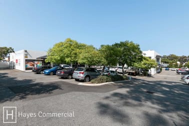 20/56 Creaney Drive Kingsley WA 6026 - Image 2