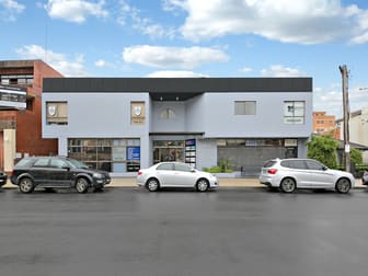 4/40 Montgomery Street Kogarah NSW 2217 - Image 1