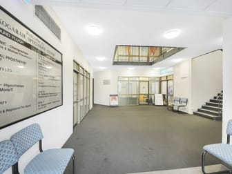 4/40 Montgomery Street Kogarah NSW 2217 - Image 2