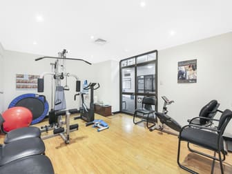 4/40 Montgomery Street Kogarah NSW 2217 - Image 3