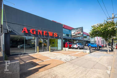 358-360 Swan Street Richmond VIC 3121 - Image 3