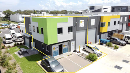 24/8-18 Wurrook Circuit Caringbah NSW 2229 - Image 1