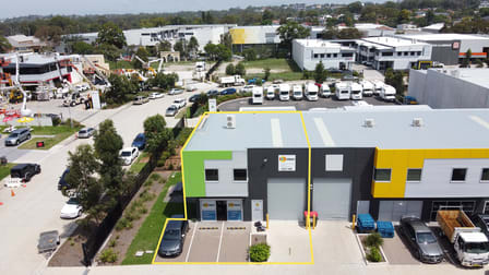 24/8-18 Wurrook Circuit Caringbah NSW 2229 - Image 2