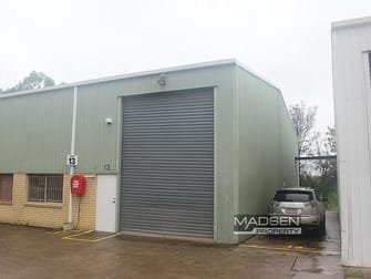 13/115 Dollis Street Rocklea QLD 4106 - Image 1