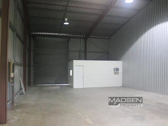 13/115 Dollis Street Rocklea QLD 4106 - Image 2