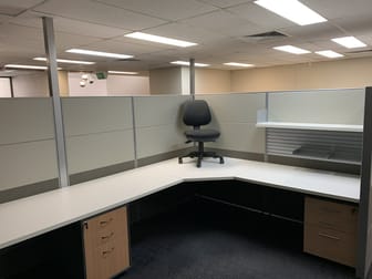 6A Thesiger Court Deakin ACT 2600 - Image 1