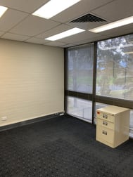 6A Thesiger Court Deakin ACT 2600 - Image 3