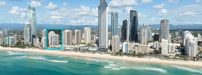 7/9 Trickett Street Surfers Paradise QLD 4217 - Image 1