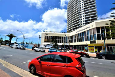 7/9 Trickett Street Surfers Paradise QLD 4217 - Image 2