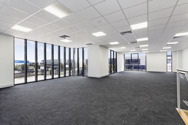 110 Scanlon Drive Epping VIC 3076 - Image 2