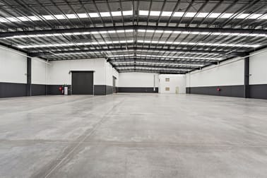 110 Scanlon Drive Epping VIC 3076 - Image 3