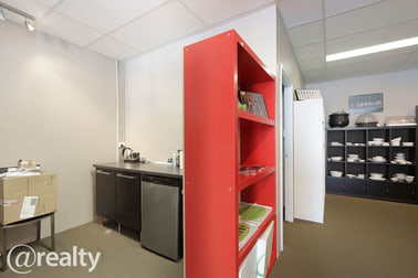 3/30 Gympie Way Willetton WA 6155 - Image 3