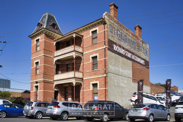 9 Creswick Road Ballarat Central VIC 3350 - Image 1