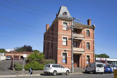 9 Creswick Road Ballarat Central VIC 3350 - Image 2