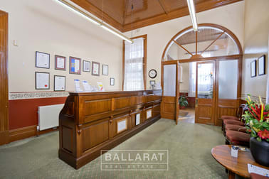 9 Creswick Road Ballarat Central VIC 3350 - Image 3