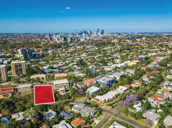 51 Swann Road Taringa QLD 4068 - Image 1
