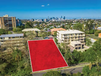 51 Swann Road Taringa QLD 4068 - Image 3