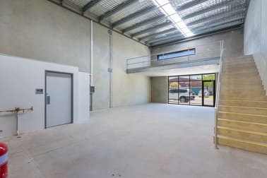 Unit 5 71-77 Albert Street Osborne Park WA 6017 - Image 3