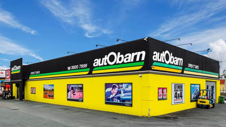 1 Enterprise Way Browns Plains QLD 4118 - Image 1