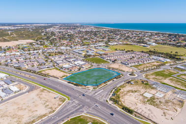 Proposed Lot 265 Aurea Boulevard Golden Bay WA 6174 - Image 2