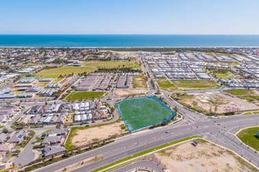 Proposed Lot 265 Aurea Boulevard Golden Bay WA 6174 - Image 3