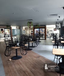 Lot 26/198 Adelaide Street Brisbane City QLD 4000 - Image 1