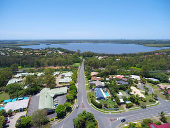 107 Mildura Drive Helensvale QLD 4212 - Image 1