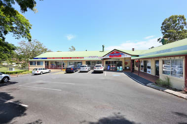 Shop 3/107 Mildura Drive Helensvale QLD 4212 - Image 1