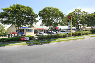 107 Mildura Drive Helensvale QLD 4212 - Image 3