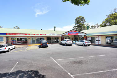 Shop 3/107 Mildura Drive Helensvale QLD 4212 - Image 3
