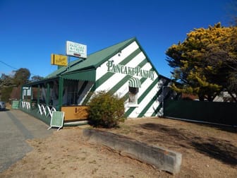 17 Cooma St Bredbo NSW 2626 - Image 1