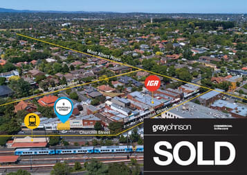 6 Churchill Street Mont Albert VIC 3127 - Image 1