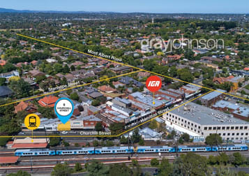 6 Churchill Street Mont Albert VIC 3127 - Image 3