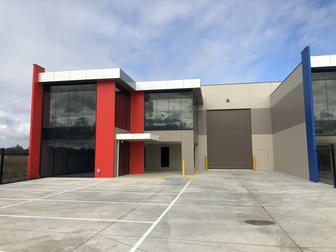 92 Fox Drive Dandenong South VIC 3175 - Image 1