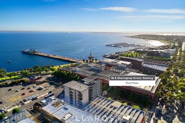 1B/8 Gheringhap Street Geelong VIC 3220 - Image 2