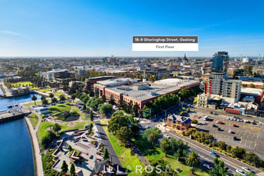 1B/8 Gheringhap Street Geelong VIC 3220 - Image 1