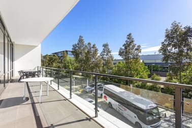 Under offer - 1.07/29-31 Lexington Drive Bella Vista NSW 2153 - Image 2