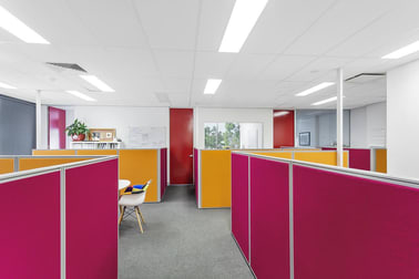 Under offer - 1.07/29-31 Lexington Drive Bella Vista NSW 2153 - Image 3