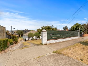 43 Nepean Highway Aspendale VIC 3195 - Image 2