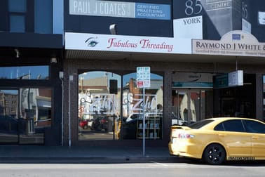 83 York Street Launceston TAS 7250 - Image 3